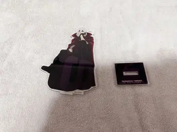 시가라키 토무라 엔스카이 JF2024 아크릴 스탠드