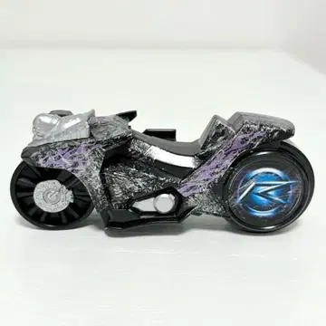 시그널 체이서 데미지ver. 가면라이더 드라이브 체이서의 보물