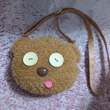 USJ 팀 미니언 백 숄더백 유니버셜 굿즈 Tim