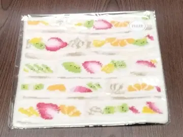 10일까지 한정 페이러 후르츠 샌드