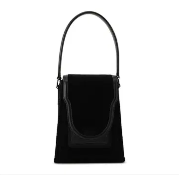 페이러 포멀&세레모니 백