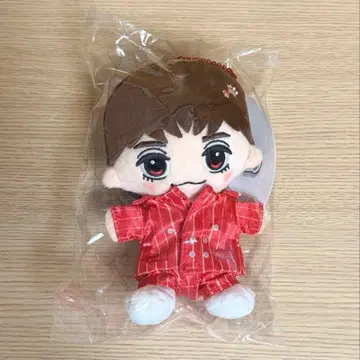 Travis Japan 하피누이 미야치카 카이토 토라쟈