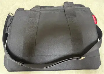 라이젠타르 reisenthel 비즈니스 백