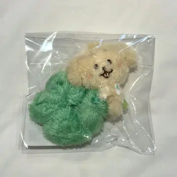 NCT WISH 서울콘 슈슈 재희