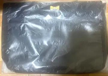 SWIMMER 이타백 블랙 미사용 새상품