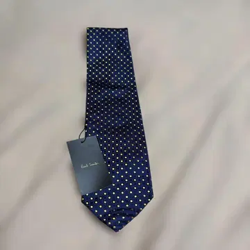 폴스미스 넥타이