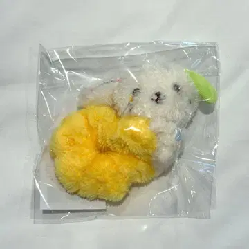 NCT WISH 서울콘 스크런치 료