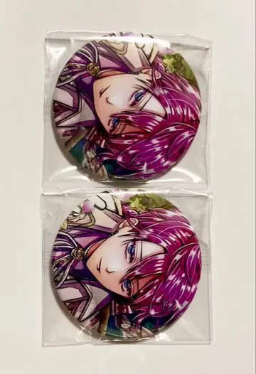 악마 집사와 블랙 고양이 아쿠네코 바토칸 라토