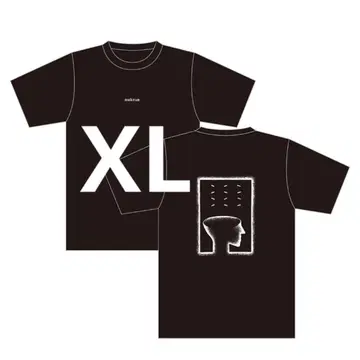 JJJ maktub 셔츠 shirt 미개봉 새상품