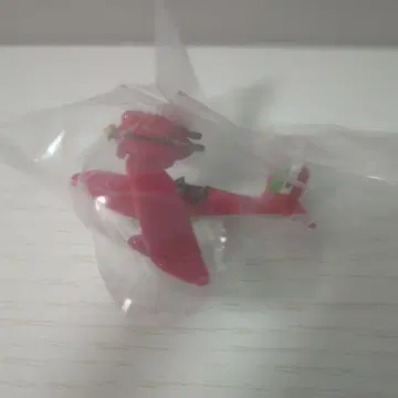 스튜디오 지브리 동동이 공화국 붉은 돼지 비행정 컬렉션 마그넷 사보이아