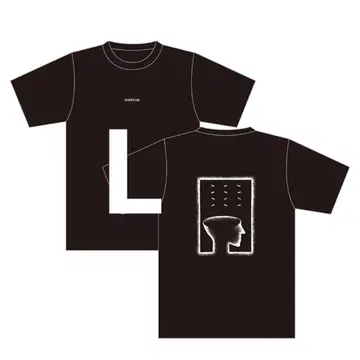 JJJ maktub 셔츠 shirt 미개봉 새상품