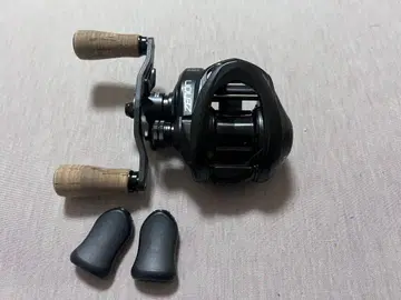 아브가르시아 제논 코어 ZENON Core BF7-L