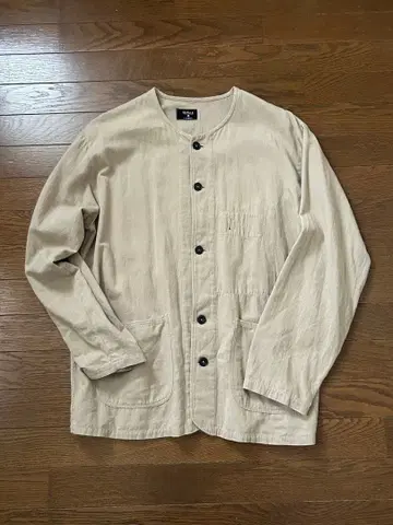 레미라 remilla 커버 스모크 샌드 XL 2023 일본제