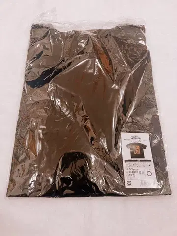 나의 히어로 아카데미아 BIG 실루엣 T셔츠 앉아! 의자! 호크스 S