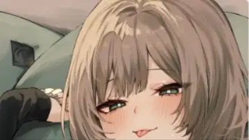 다니마루 FANZA 온라인 복권 목욕탕 포스터 C-2