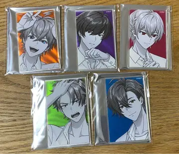 from ARGONAVIS E-DINER 후진RIZING