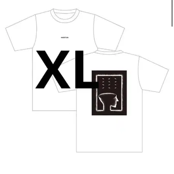 JJJ maktub 셔츠 shirt 미개봉 새상품