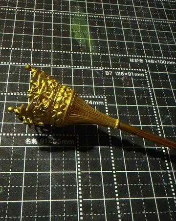 [ 2018 겨울 한정판 ] 헤어콤 wargo 겨울 한정판 티아라 헤어콤