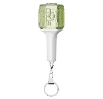 nctdream 미니 응원봉