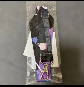 체인소 맨 레제 편 베이스 야드 도쿄 넥스트랩 레제