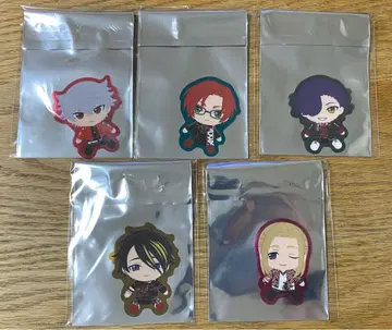 from ARGONAVIS 알 고나 비스 E-DINER