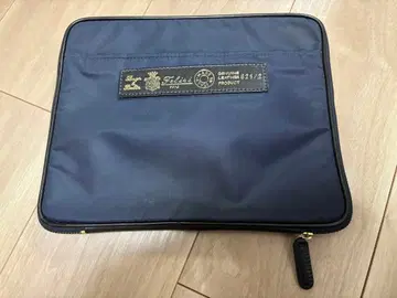 FELISI(페리지) 태블릿 케이스 클러치백 821/2