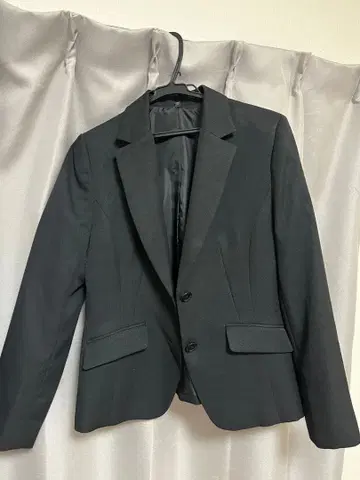 수트 (자켓 스커트 팬츠) 3세트 여성용 13호