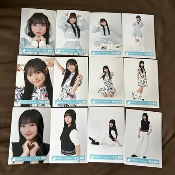 가타야마 사키 12종 컴프 부탁 바흐 MONSTER GROOVE