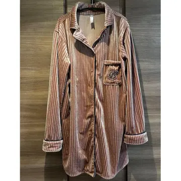 RAVIJOUR|라비주르|코듀로이 룸웨어