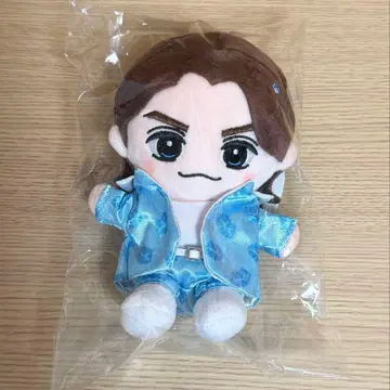 Travis Japan 하피누이 마츠다 겐타 토라쟈