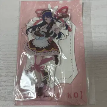 129 호시노 아이