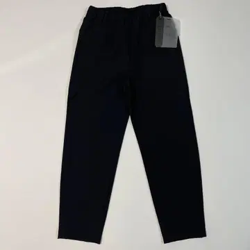 M 2 테아토라 GC 월렛 팬츠 TEATORA 쉐도우