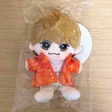 Travis Japan 하피누이 마츠쿠라 카이토 토라쟈