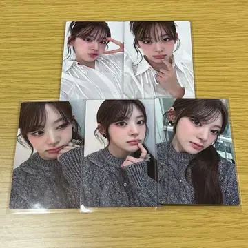 STAYC Lover Killer 세은