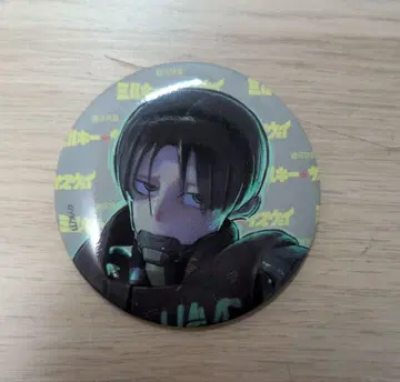 밀키 서브웨이 카트 캔뱃지