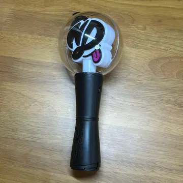 나니와단시 LIVE TOUR 2025 BON BON VOYAGE 응원봉