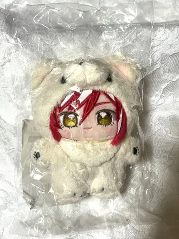 앙스타 이츠누이 사카사키 나츠메