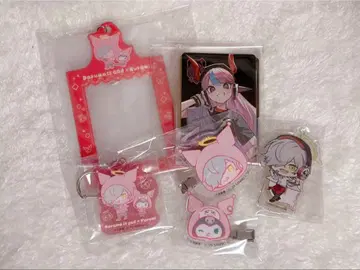 달마이즈갓 CR 묶음 판매