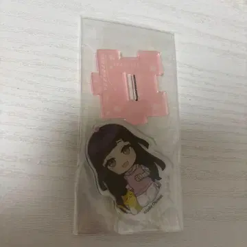 130 츠미키 미캉