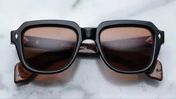 JACQUES MARIE MAGE TAOS NOIR X