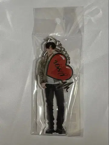 TREASURE paradise 사진 참 요시 덤 포함