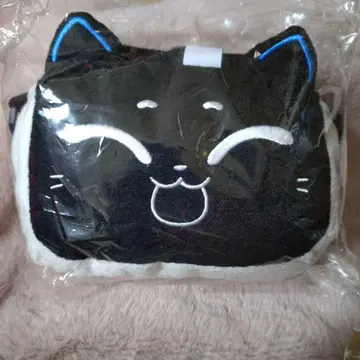 베라봇 파우치 미니백 백 스카이락 가스트 웃음