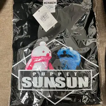 스스스 셔츠 팝업