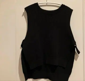 torici 트리치 트위스트 와플 베스트