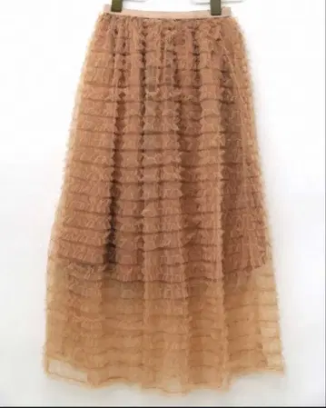 honey mi honey 샤샤 스커트