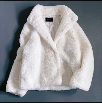 밴야드 스톰 퍼 블루종