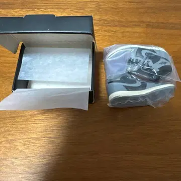 nike 가챠 jordan85 시크릿