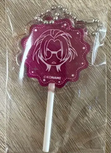 두근두근 메모리얼 GS4 캔디 참 나나츠모리 미노루