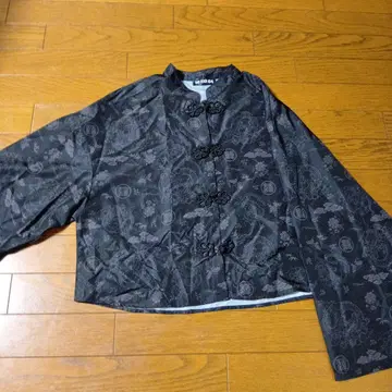 지뢰계 서브컬쳐 양산형 묶음 판매