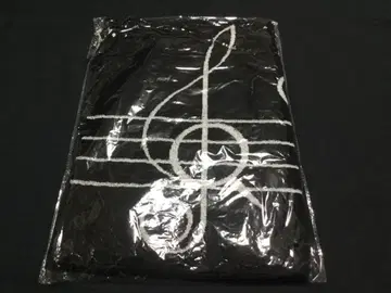 NEWS LIVE TOUR 2016 QUARTETTO 굿즈 스포츠 타월